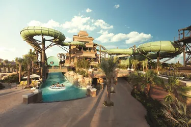 atlantis-the-palm (18).jpg