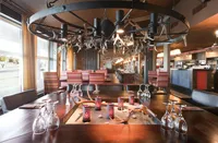 recently watched image