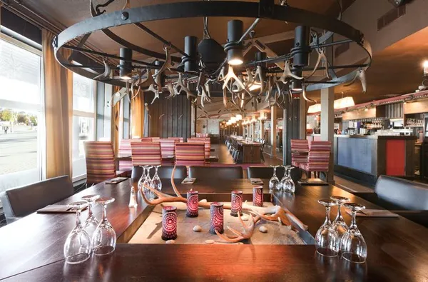 Holiday Club Saariselkä