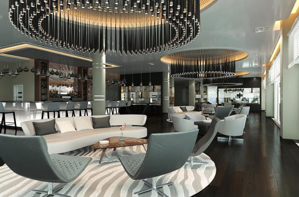 Melia Internacional
