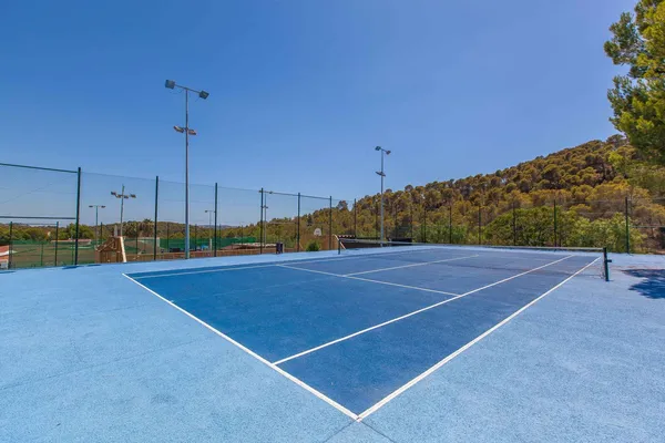 fergus-club-europa (15).jpg