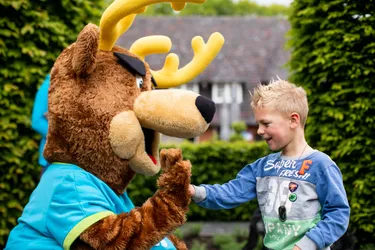 Landgoed de Scheleberg (1).jpg