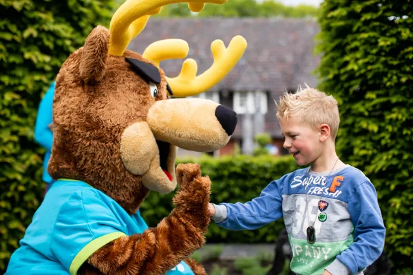 Landgoed de Scheleberg (1).jpg