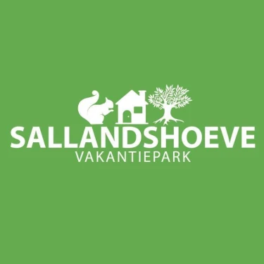 Vakantiepark Sallandshoeve