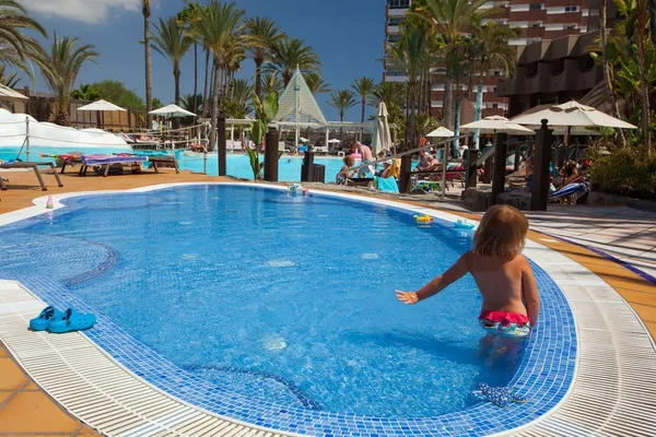 Abora Continental by Lopesan