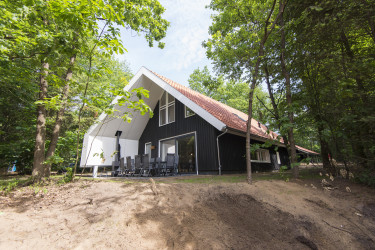 landal-miggelenberg (5).jpg