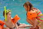Waterpret