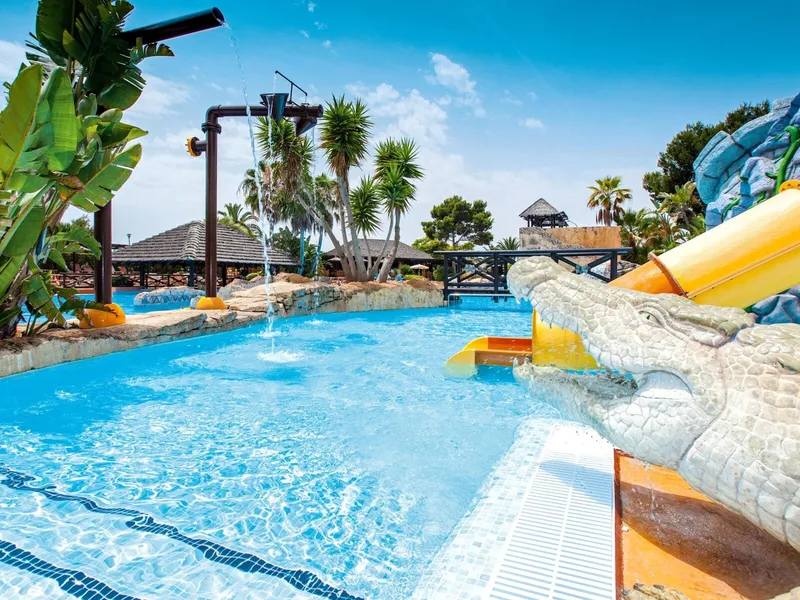 Protur Safari Park Mallorca (10).jpg