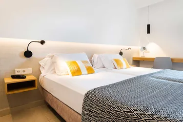 Cala Azul Park (7).jpg