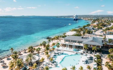 Schermafbeelding 2025-03-10 om 14.28.46.png