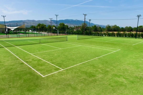 blue-lagoon-resort-kos-griekenland (12).jpg