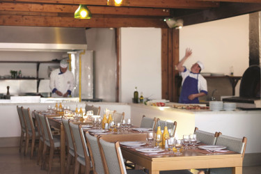 hotel-mitsis-roda-beach-village (8).jpg