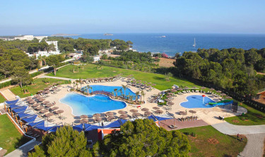 appartementen-cala-pada (3).jpg