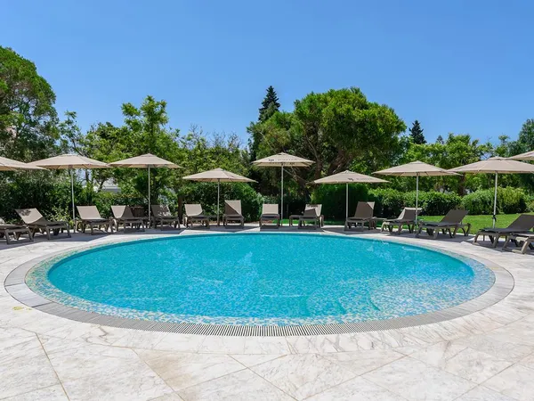 Jupiter Albufeira Family & Fun