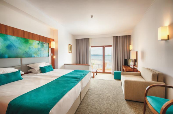 Hotel RIU Helios Bay