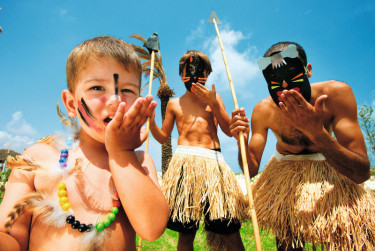 SunConnect Hotel One Resort Monastir