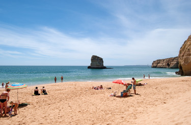 Quinta Do Paraiso