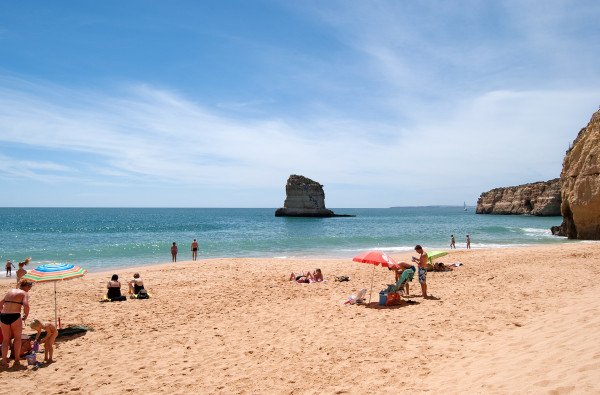 Quinta Do Paraiso