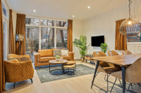 recently watched image