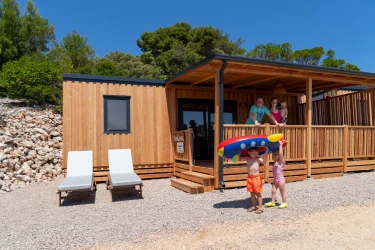 Catalpa_DSC08374 -.jpg