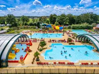 recently watched image