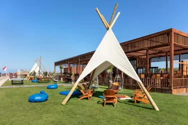 Titanic Deluxe Golf Belek