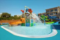 recently watched image