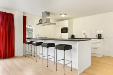 Summio Waterpark De Bloemert