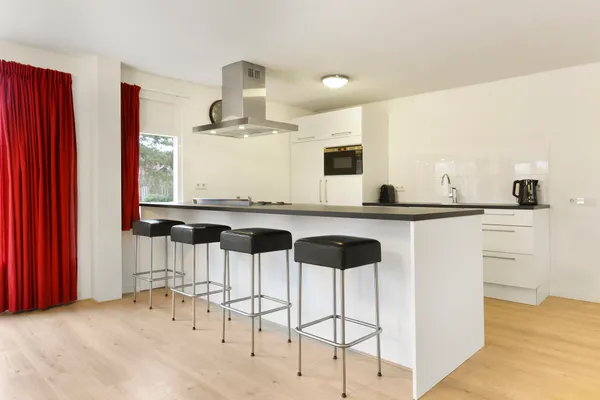 Summio Waterpark De Bloemert