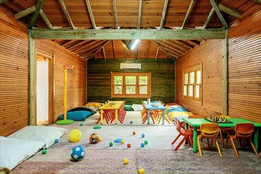 Sunis Kumkoy Beach Resort