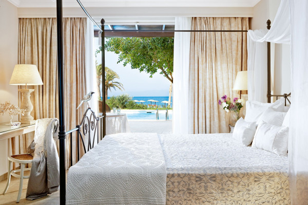 grecotel-kos-imperial-thalasso (2).jpg