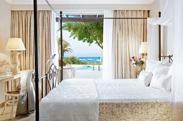 grecotel-kos-imperial-thalasso (2).jpg