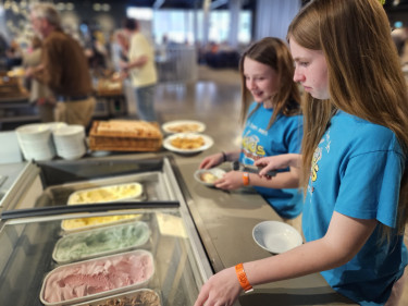 Hotel De Bonte Wever