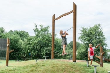 recreatiepark-de-boshoek (10).jpg