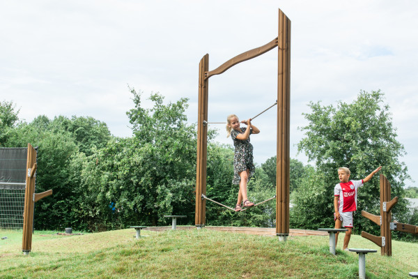 recreatiepark-de-boshoek (10).jpg