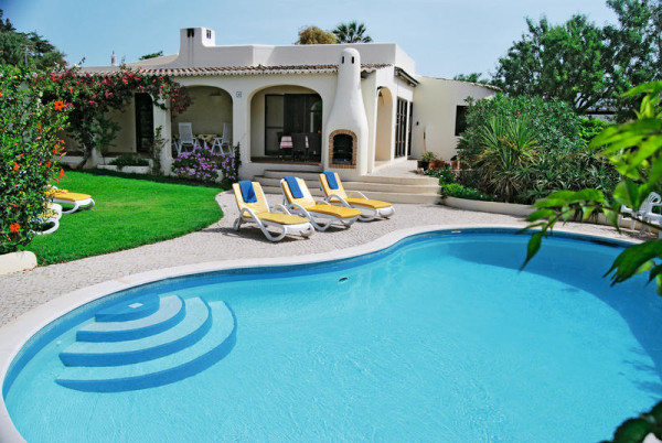 Quinta Do Paraiso