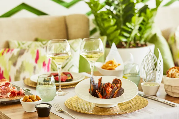 Zafiro Palace Alcudia