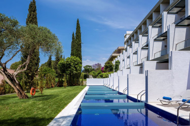 hotel-kontokali-bay-resort-spa (9).jpg