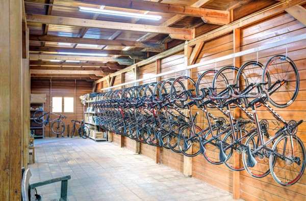 Candia Maris TUI MAGIC LIFE