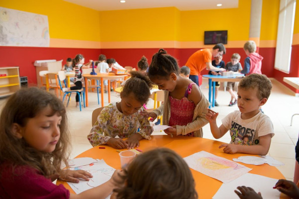 P&V Village Club Fuerteventura Origo Mare