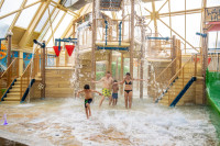 recently watched image