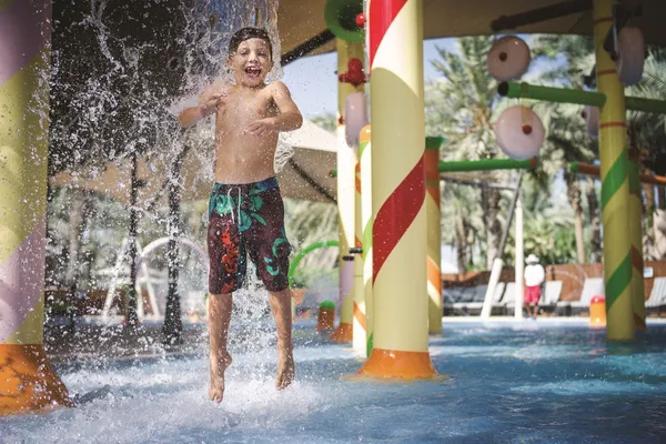 madinat-jumeirah-mina-a-salam (3).jpg