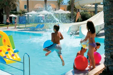 Grecotel Royal Park (10).jpg