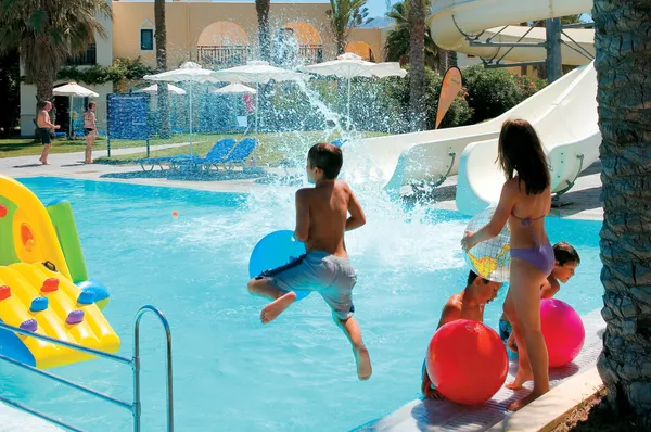 Grecotel Royal Park (10).jpg