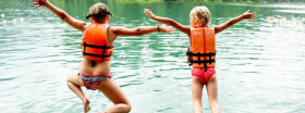 Weekendje naar Recreatiepark de Leistert