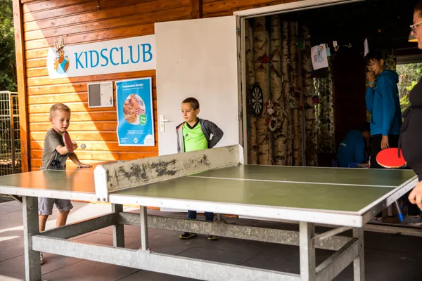 Landgoed de Scheleberg (20).jpg