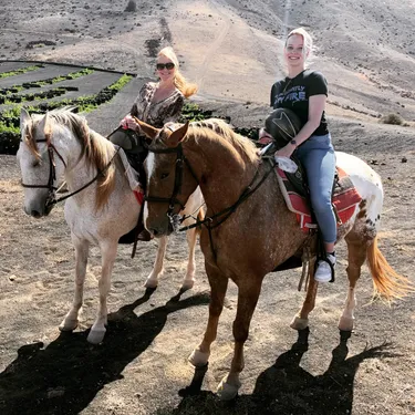 Alle blogs van Megan 