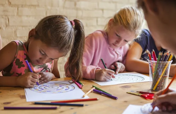 recreatiepark-de-berckt (9).jpg