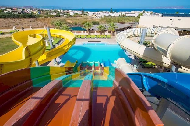 Gouves Waterpark Holiday Resort (12).jpg
