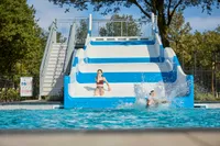 recently watched image